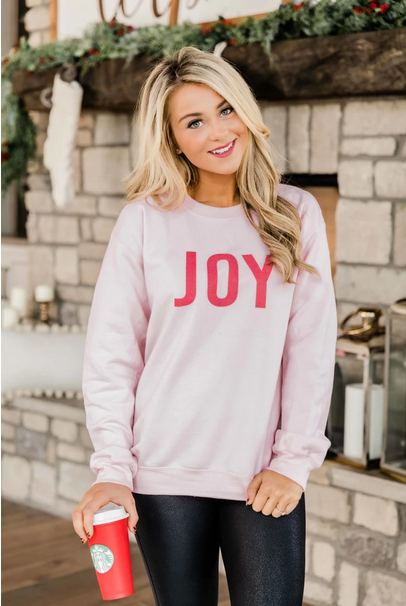 JUST LIVE JOY Just Live Joy Lifestyle Blog