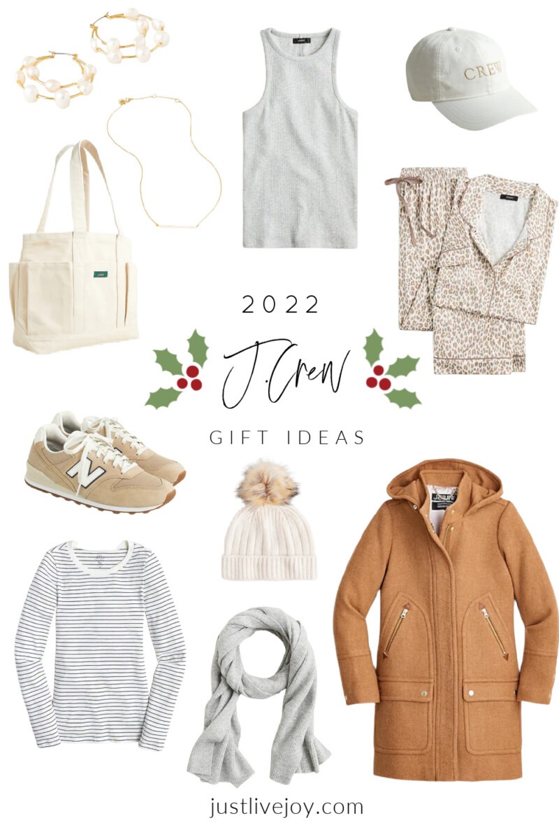 Pin on Gift Guides 2022